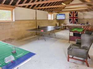 Photo 49- click for photo gallery